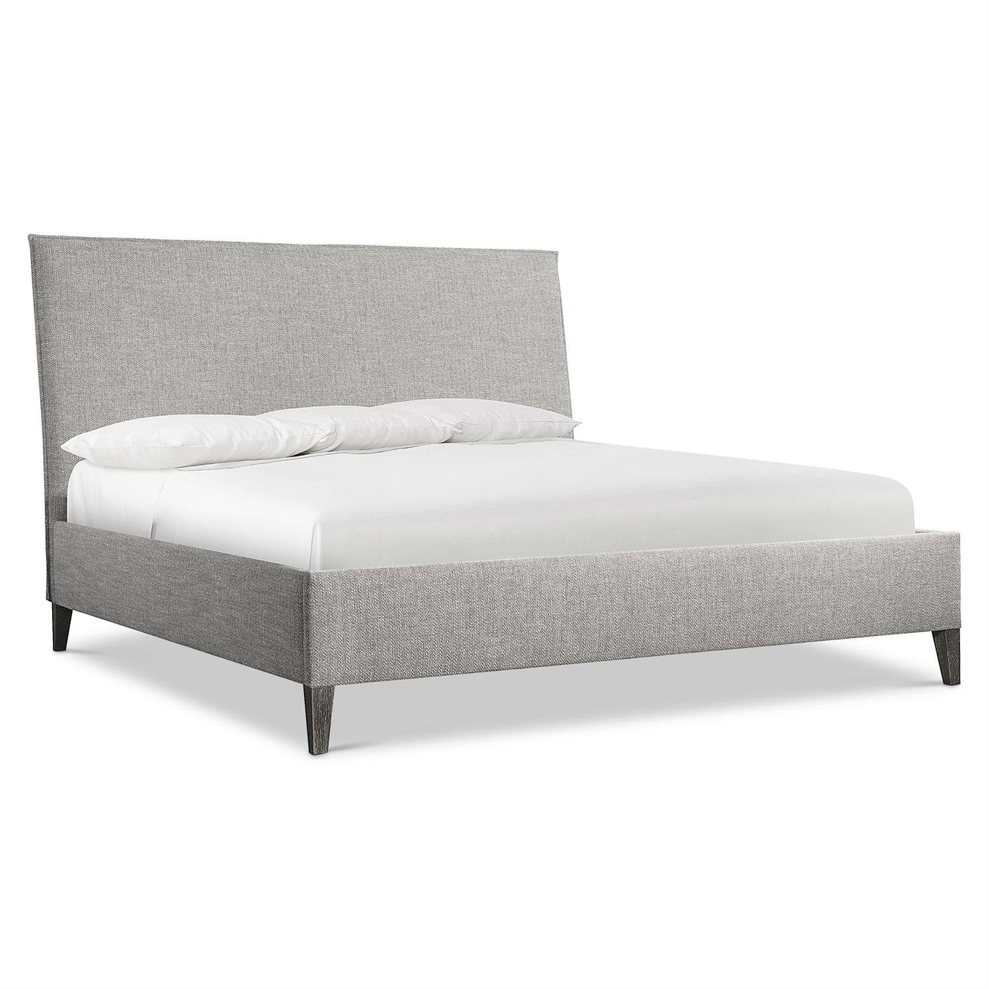 MENTON PANEL BED KING