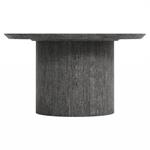 MENTON DINING TABLE