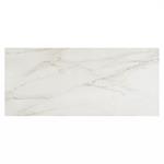 MARBELLA OUTDOOR DINING TABLE