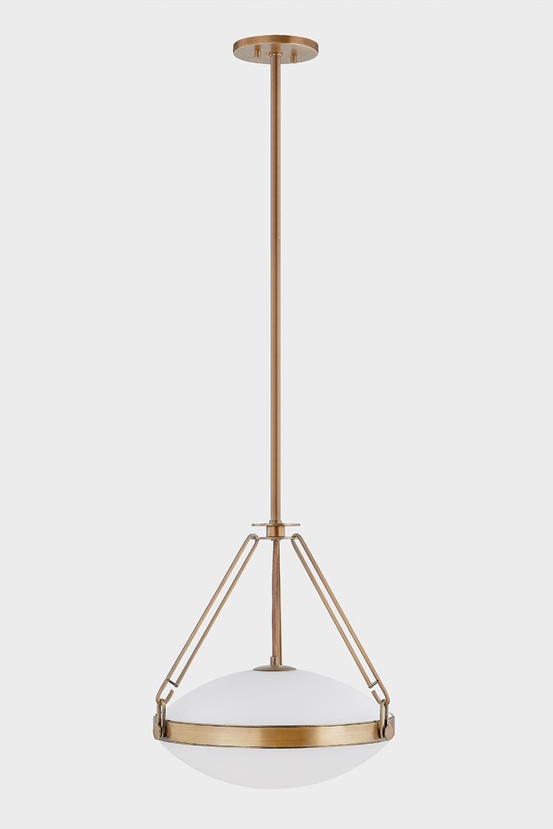 kade-pendant-F4516-PBR-1