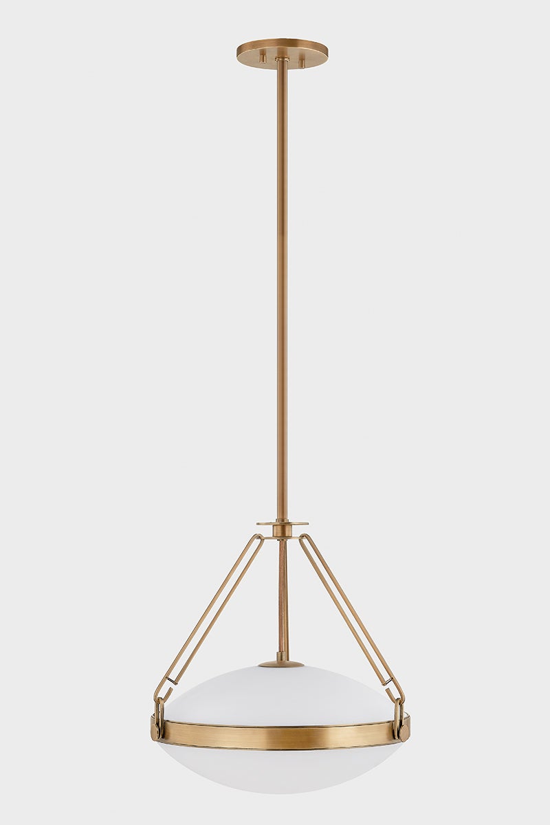 kade-pendant-F4521-PBR-2