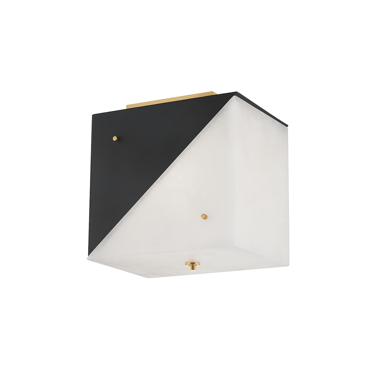 ratio-flush-mount-KBS1351503-AGB