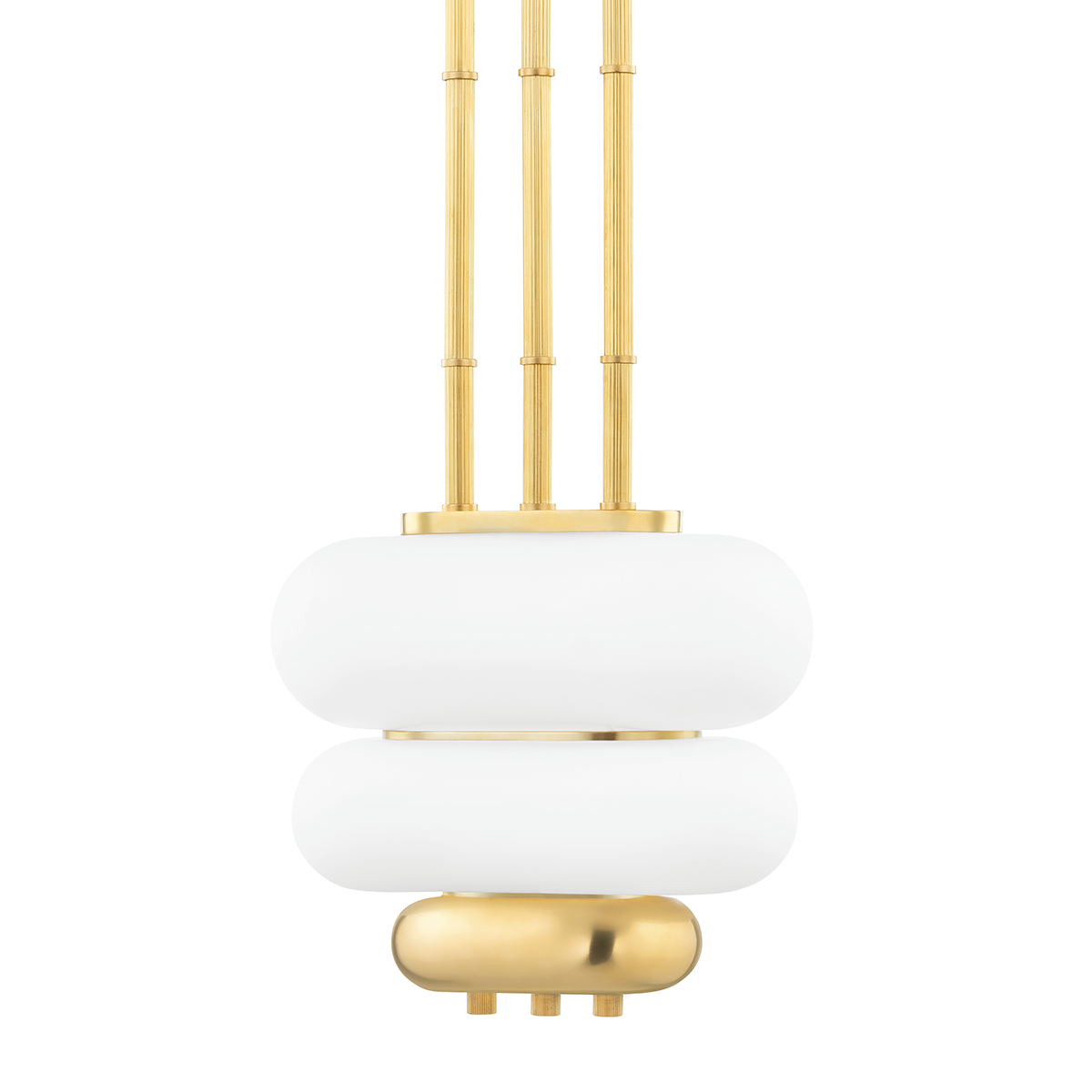 palisade-pendant-KBS1354702-AGB