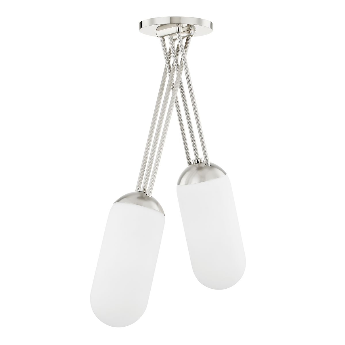 palisade-pendant-KBS1356701D-BN