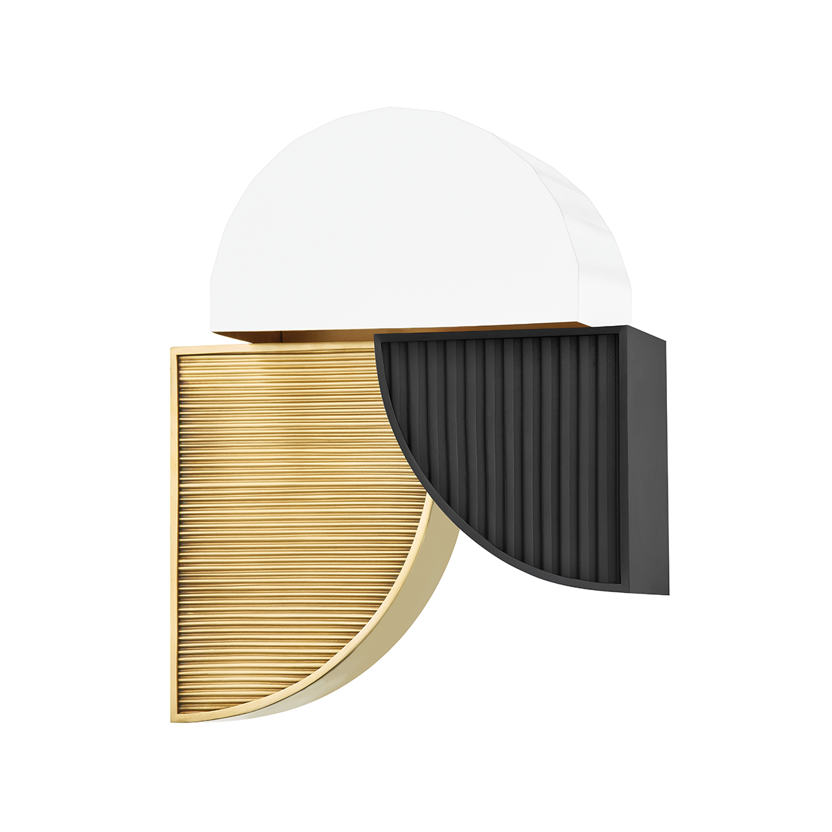 construct-wall-sconce-KBS1428102-AGB