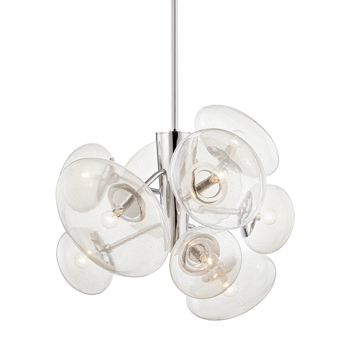 opera-chandelier-KBS1471809-PN