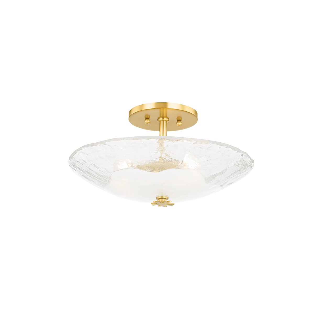 lago-semi-flush-KBS1742503S-AGB