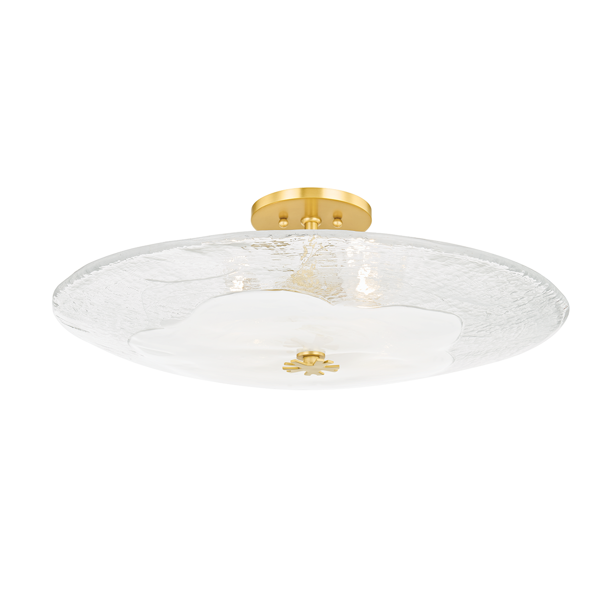 lago-semi-flush-KBS1742504L-AGB