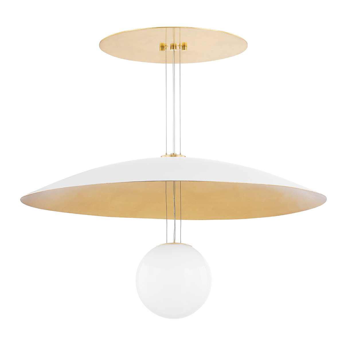 brim-chandelier-KBS1743701-L