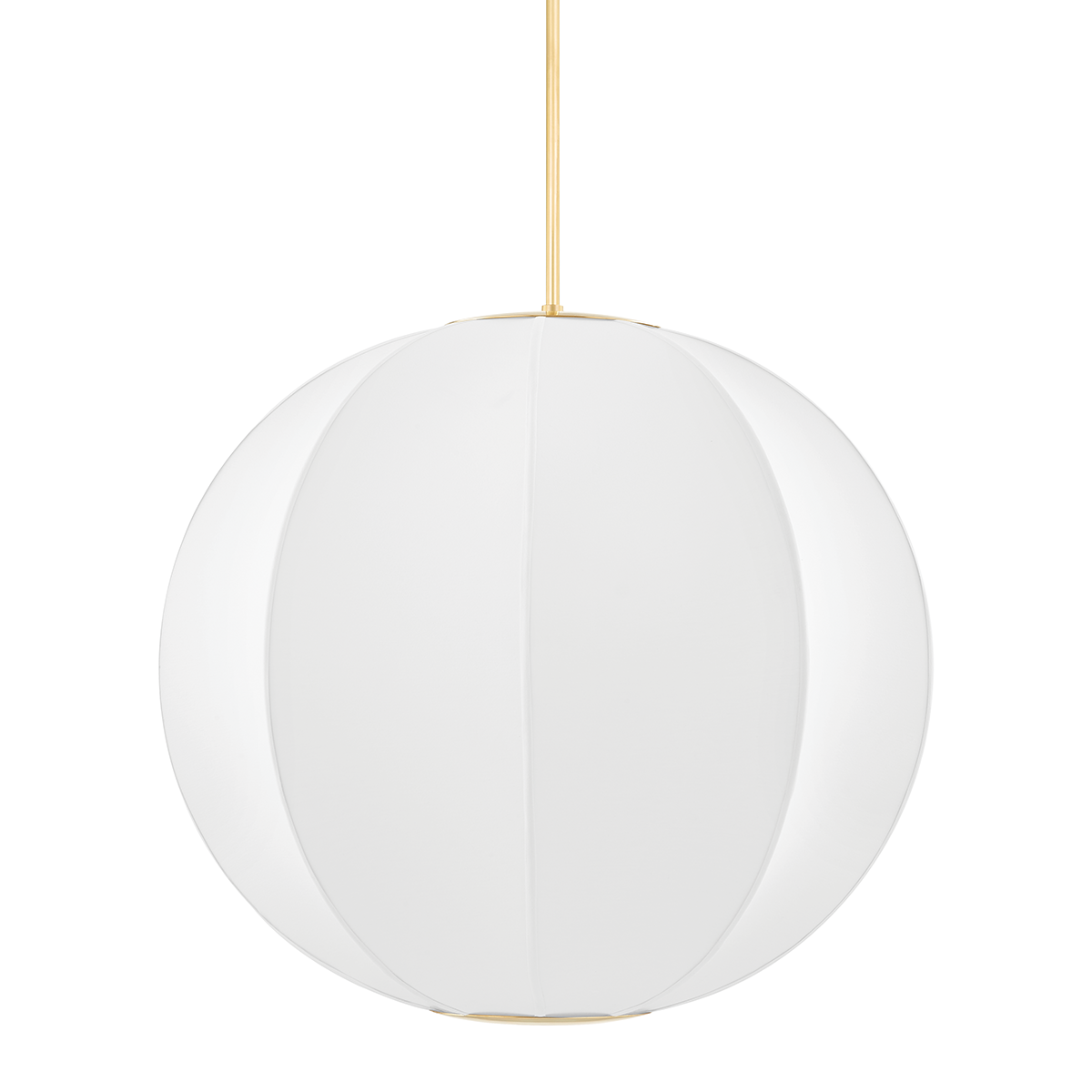 jupiter-pendant-KBS1744701L-AGB