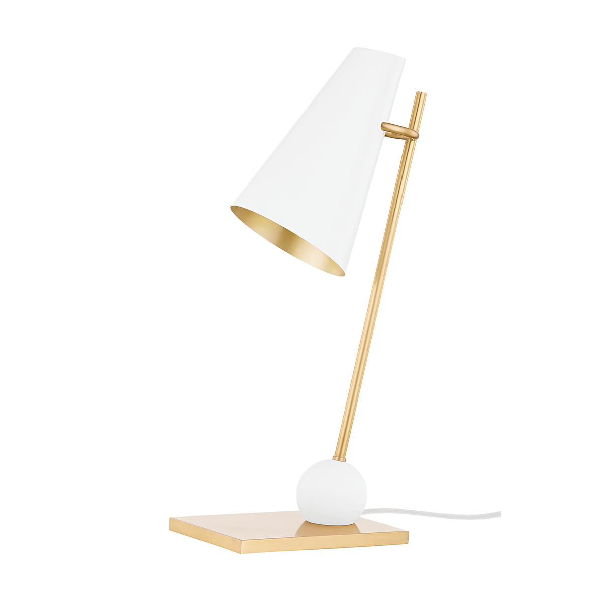 piton-table-lamp-KBS1745201-AGB/SWH