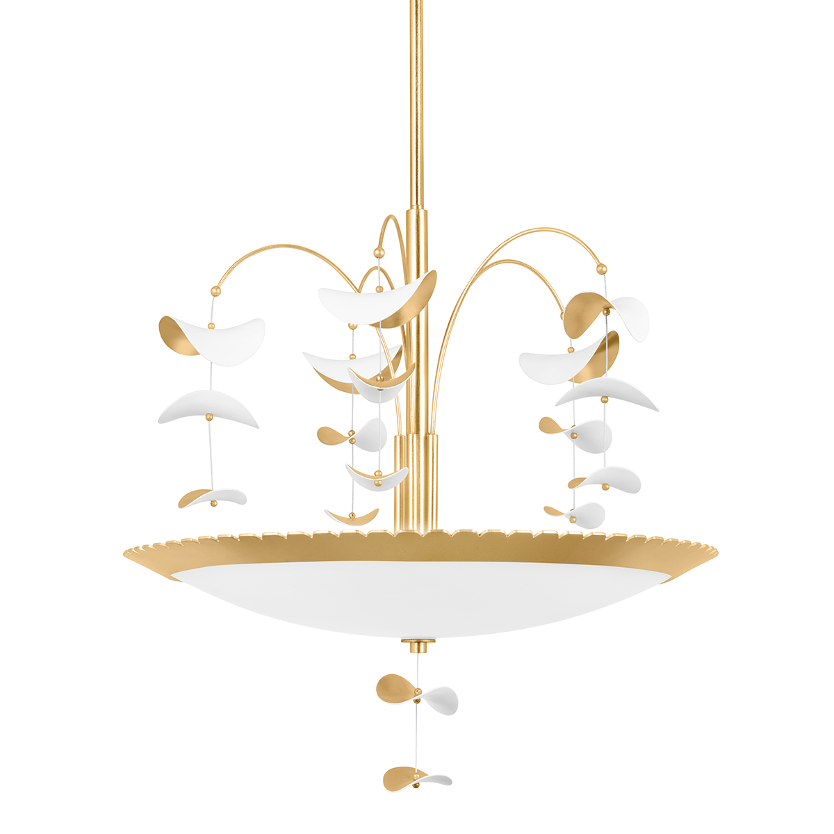 paavo-chandelier-KBS1747806-GL/SWH