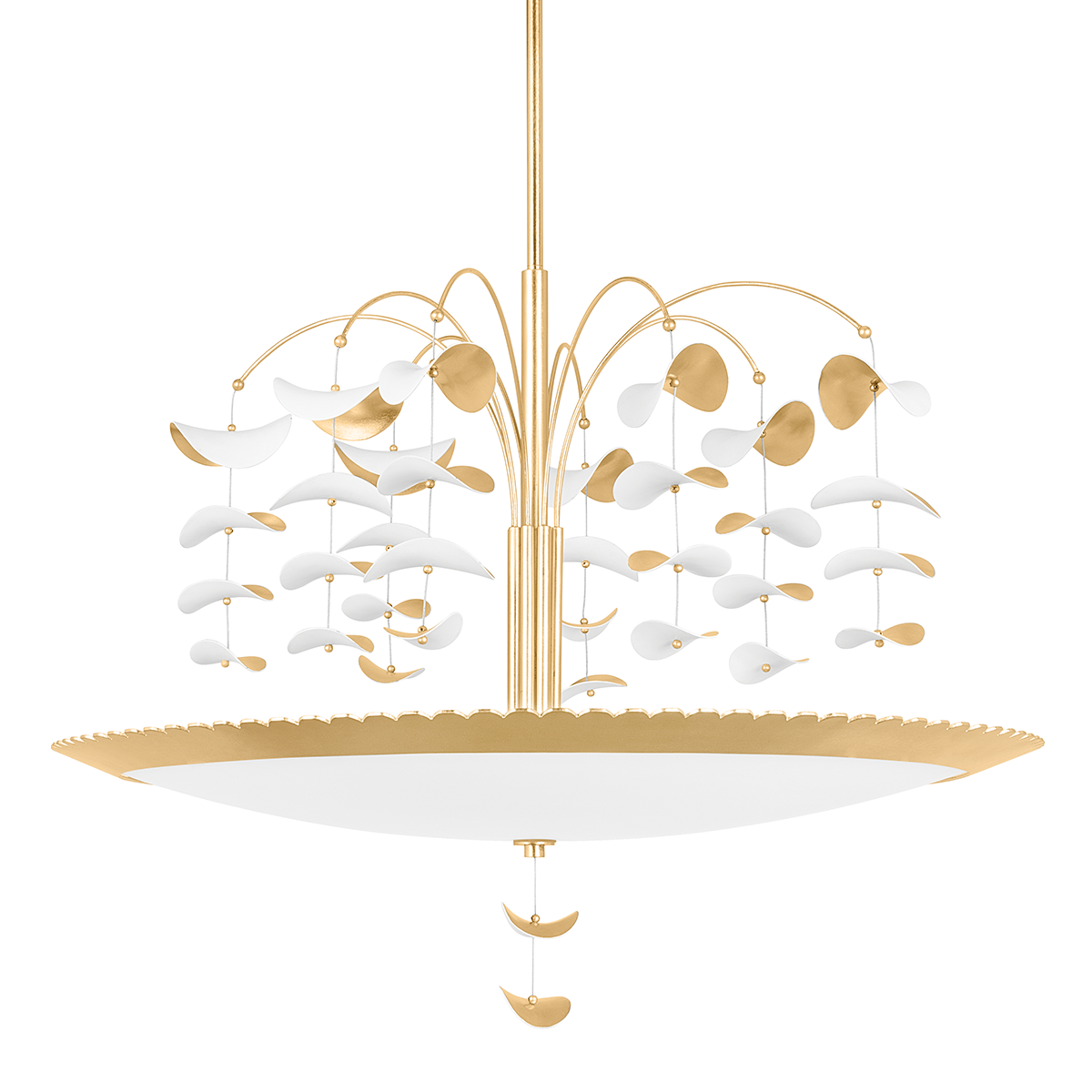 paavo-chandelier-KBS1747808-GL/SWH