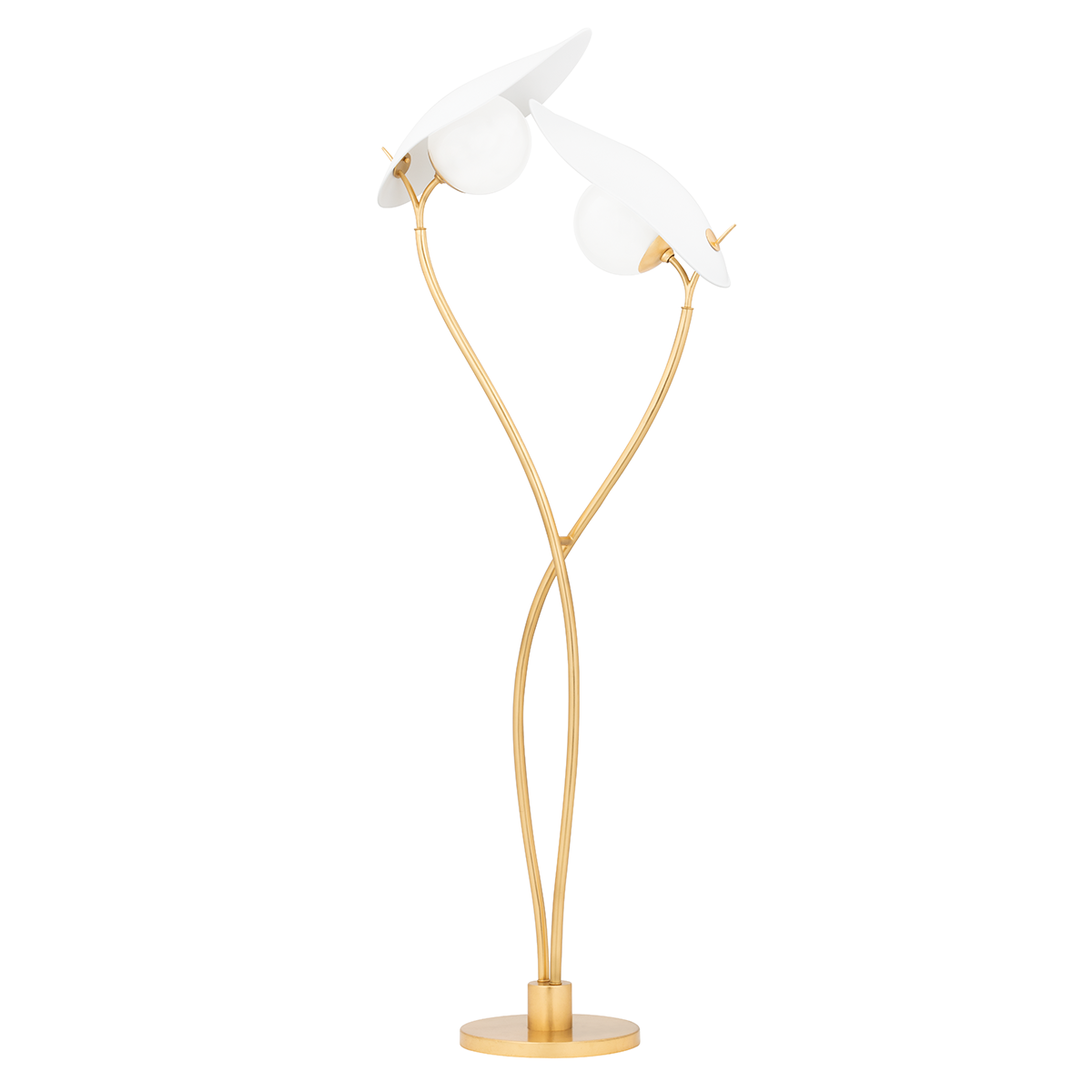 frond-floor-lamp-KBS1749401-GL/TWH