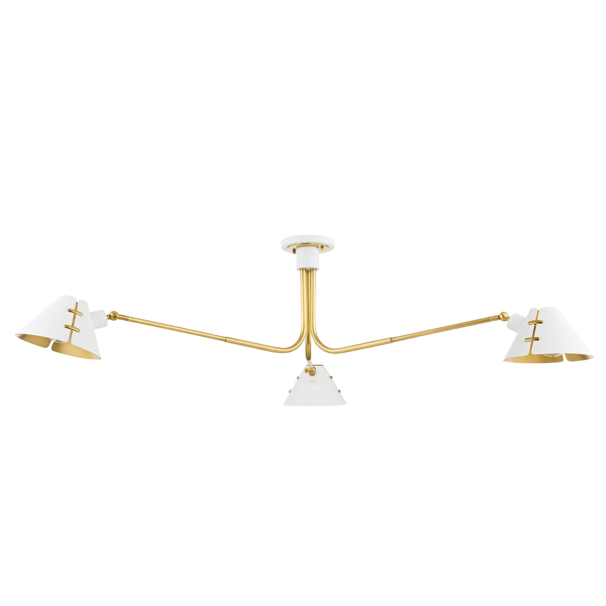 split-semi-flush-KBS1752803-AGB/SWH