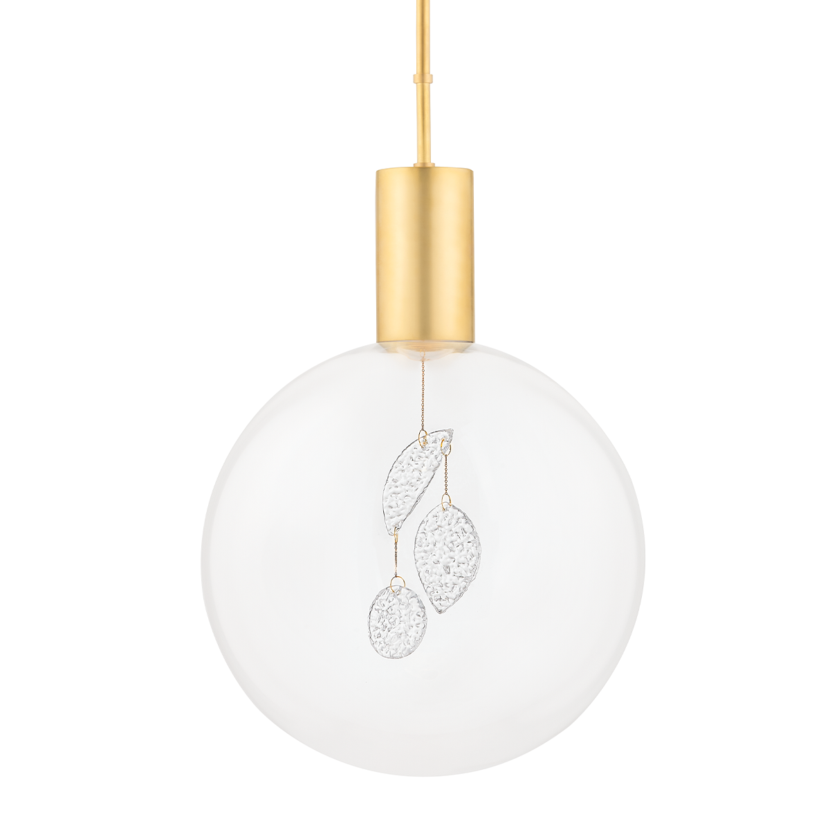 gio-pendant-KBS1875701L-AGB