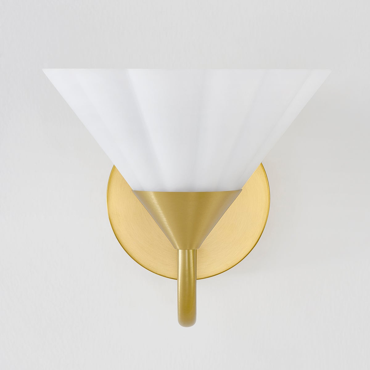 kelsey-wall-sconce-H817101-AGB-2
