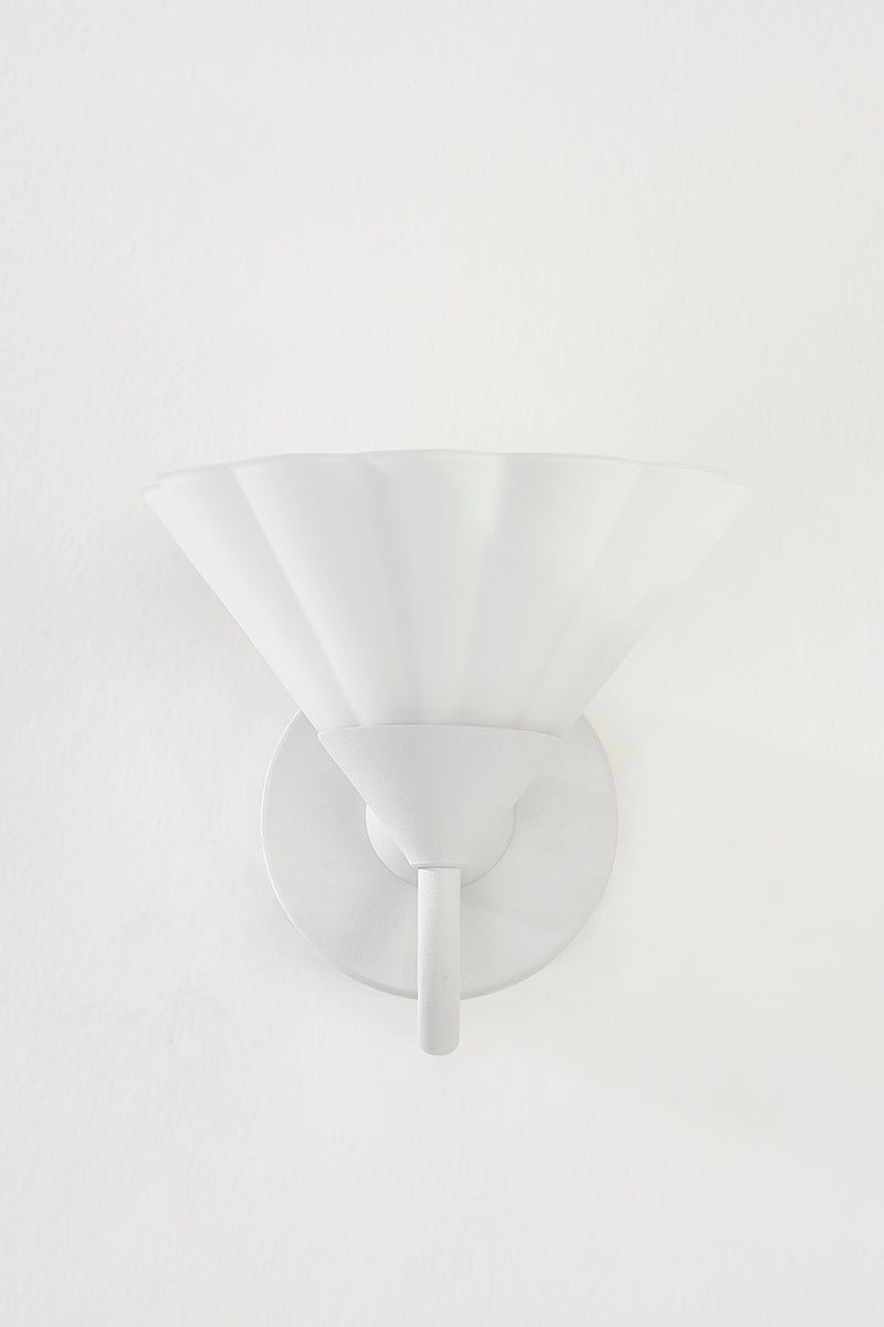 kelsey-wall-sconce-H817101-TWH-2