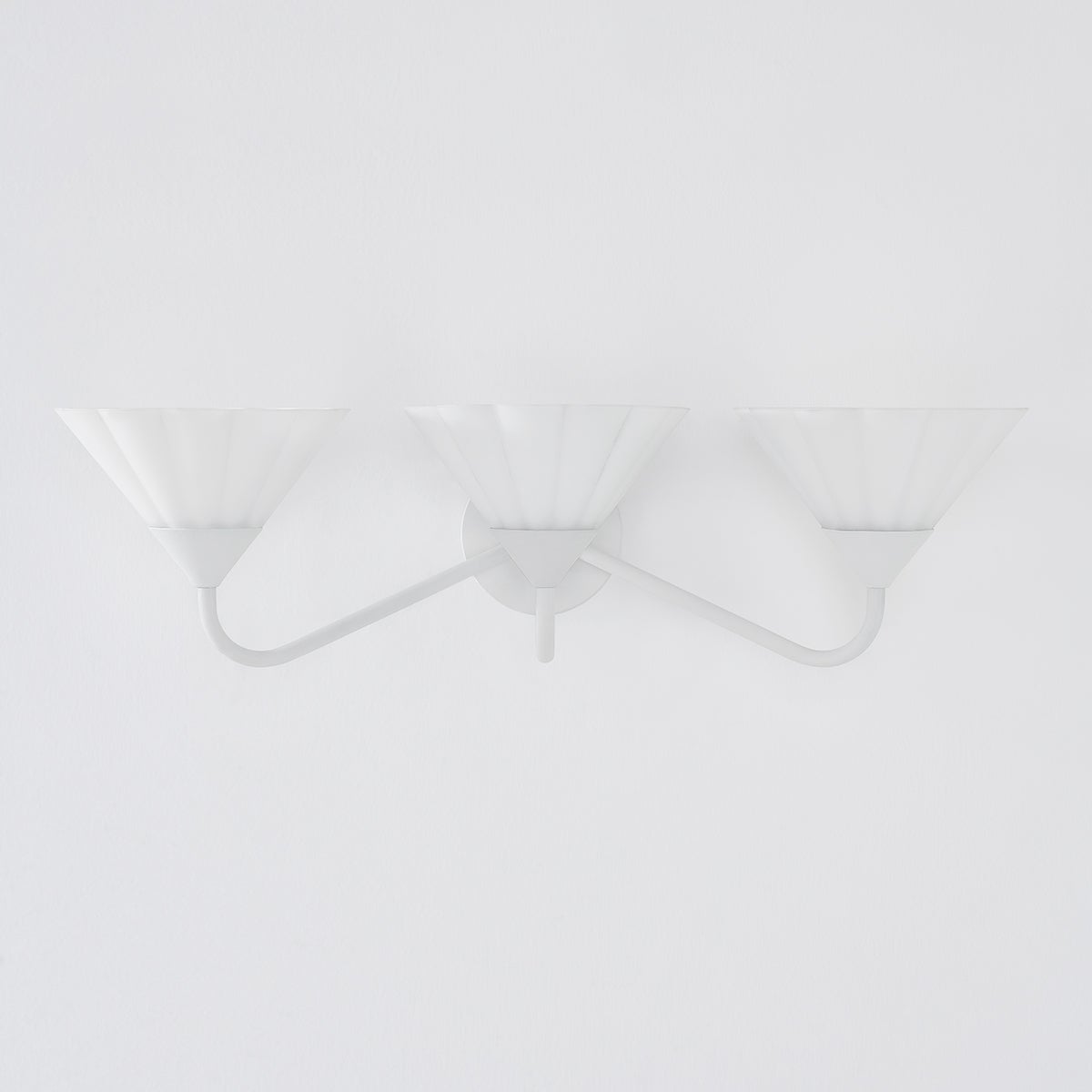 kelsey-bath-and-vanity-H817303-TWH-3