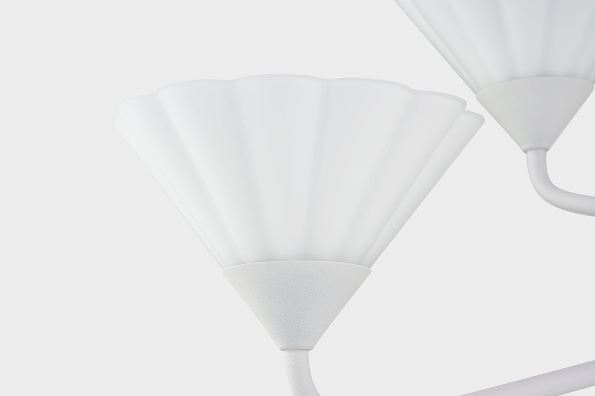 kelsey-chandelier-H817806-TWH-1
