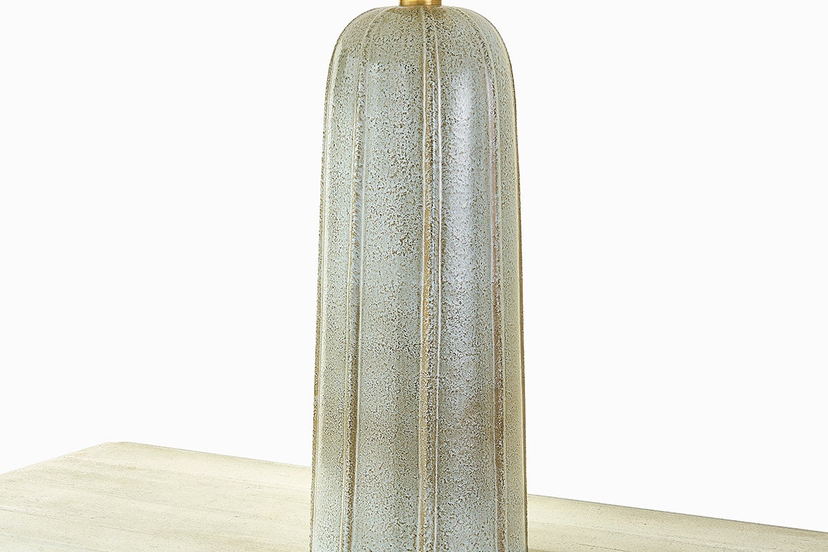 kel-table-lamp-HL822201-AGB/CRA-4