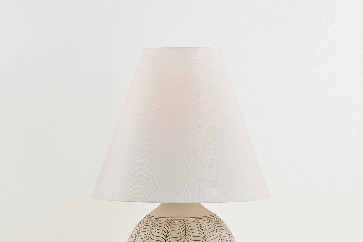 capers-table-lamp-CBL9430-AGB/CIP-11