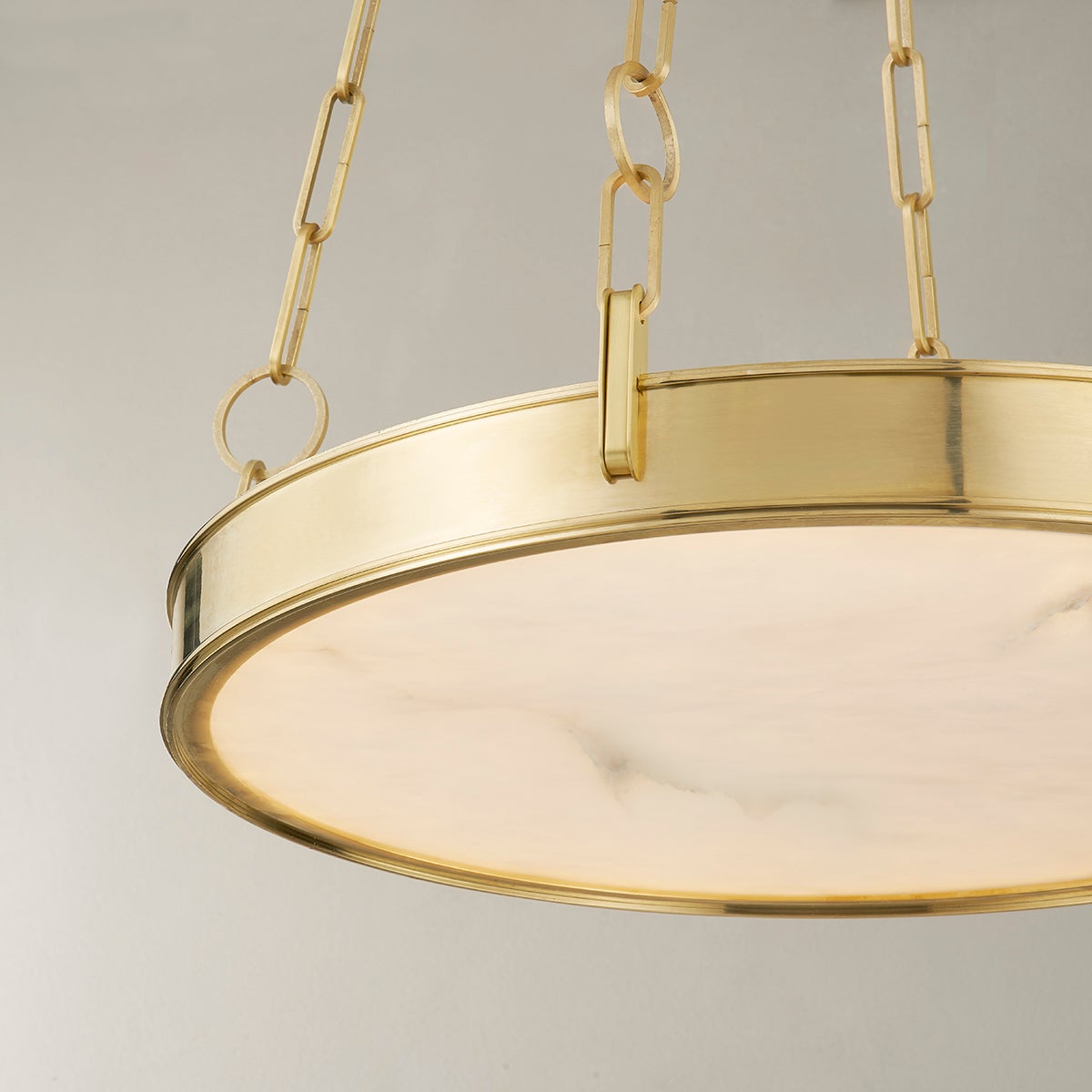 kirby-chandelier-7220-AGB-1