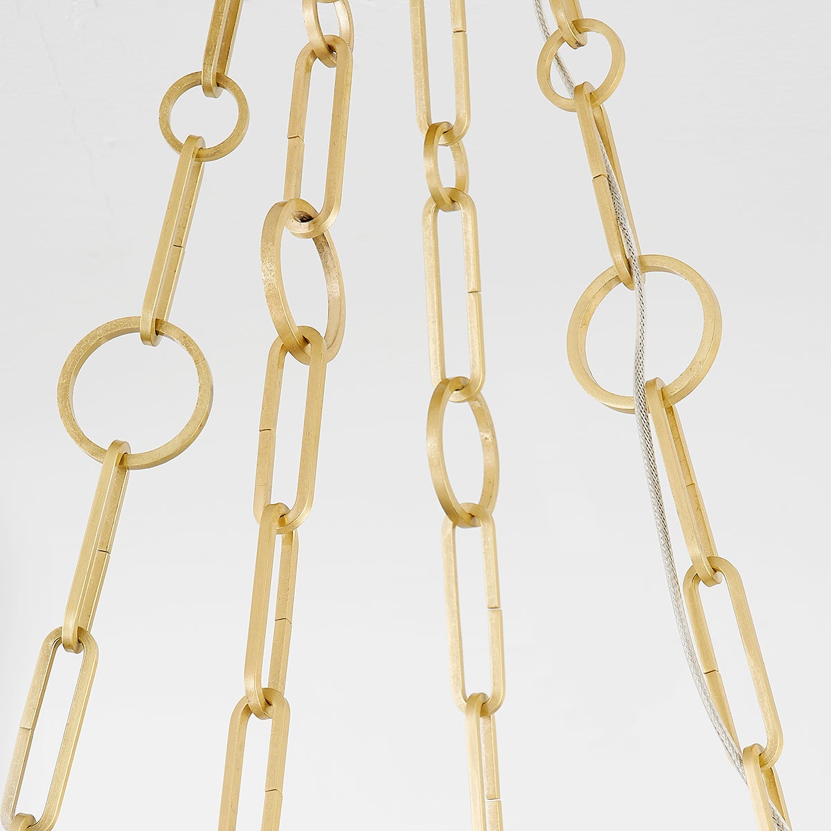 kirby-chandelier-7220-AGB-3