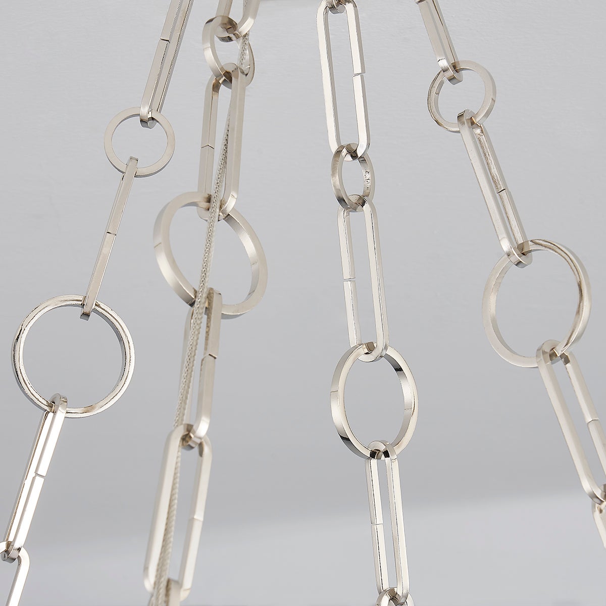 kirby-chandelier-7230-PN-1