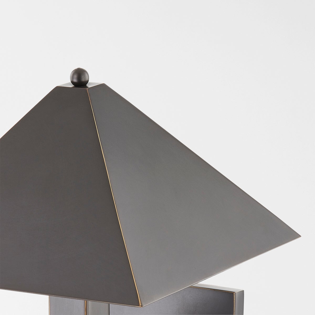 knight-wall-sconce-B5211-BRZ-3