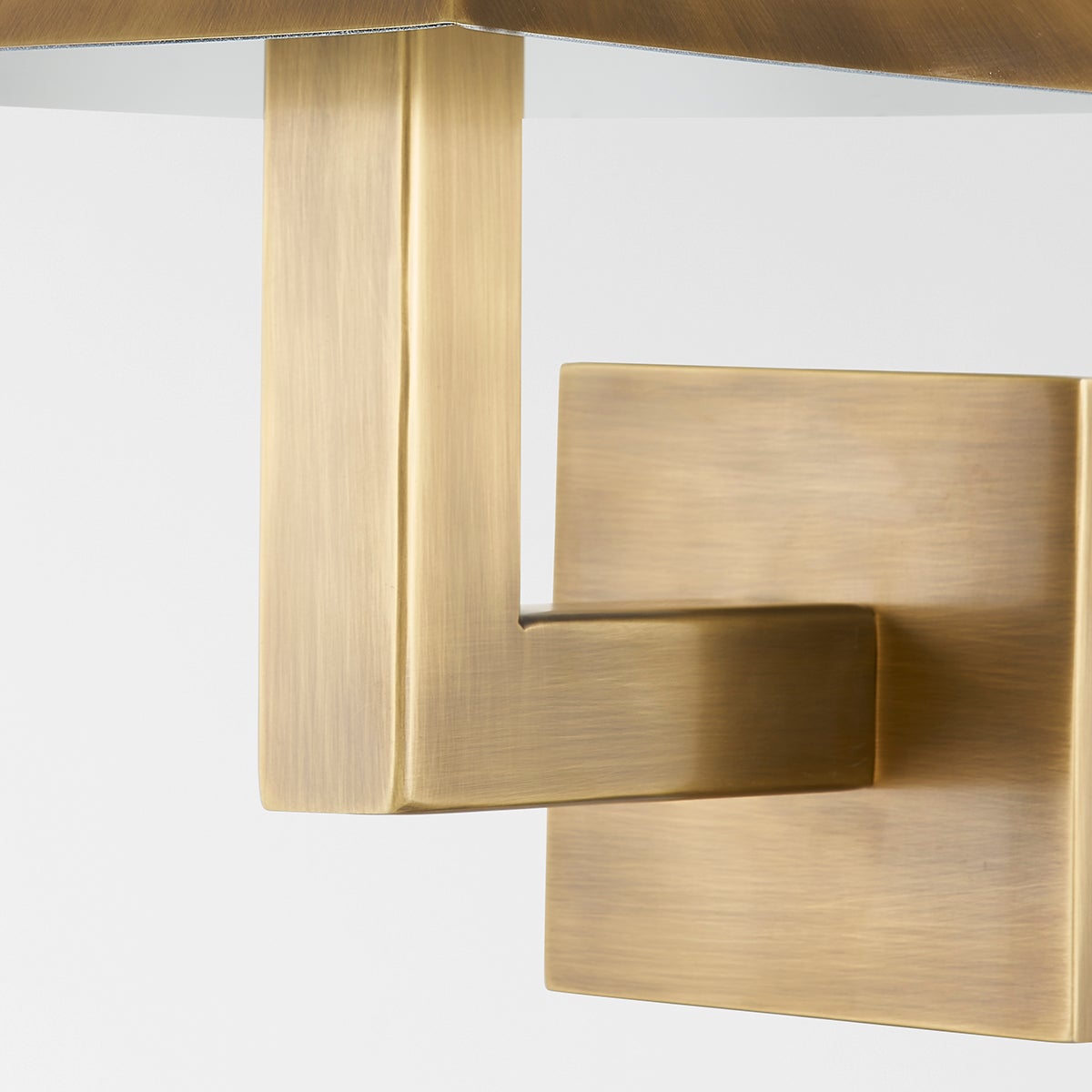 knight-wall-sconce-B5211-PBR-2