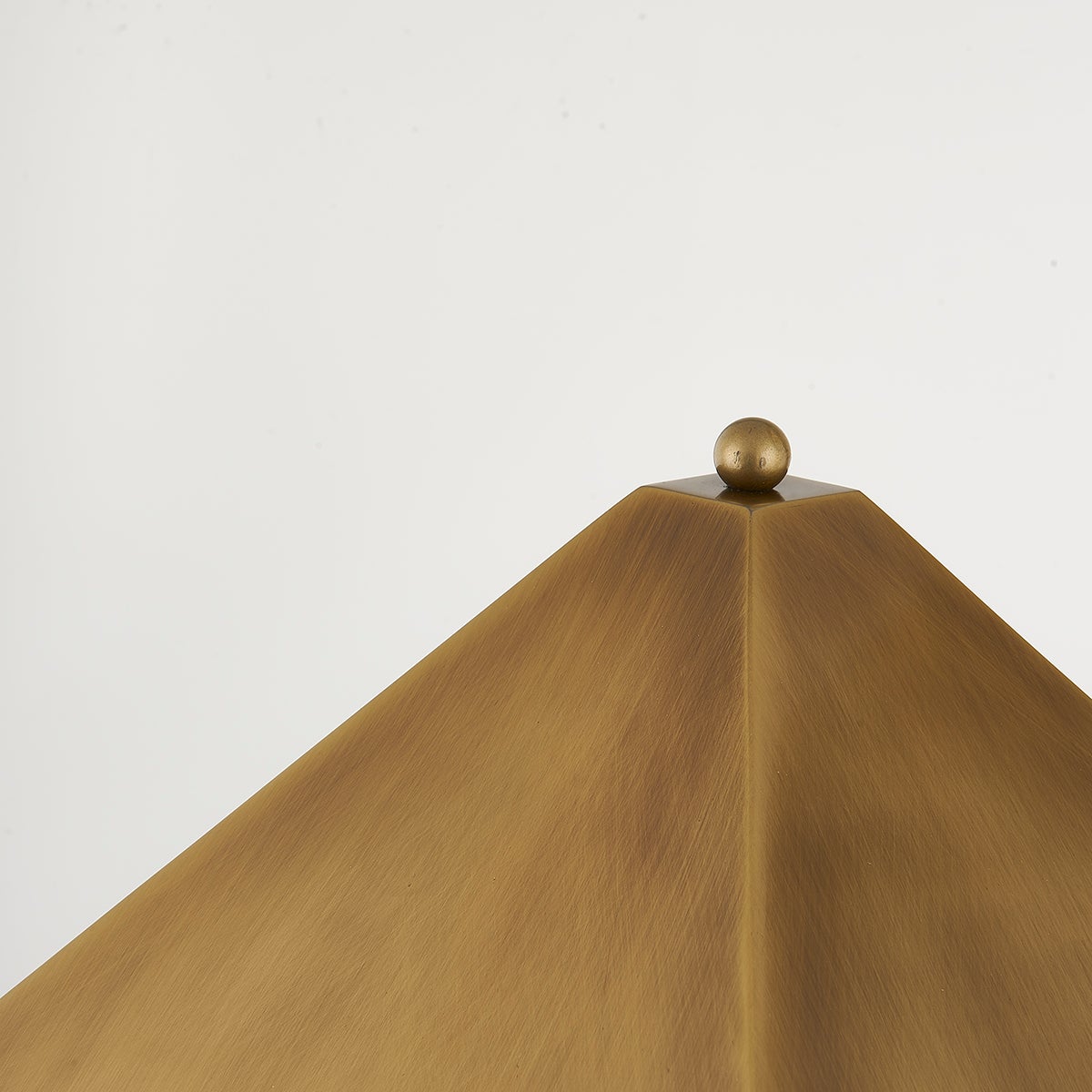 knight-wall-sconce-B5211-PBR-1