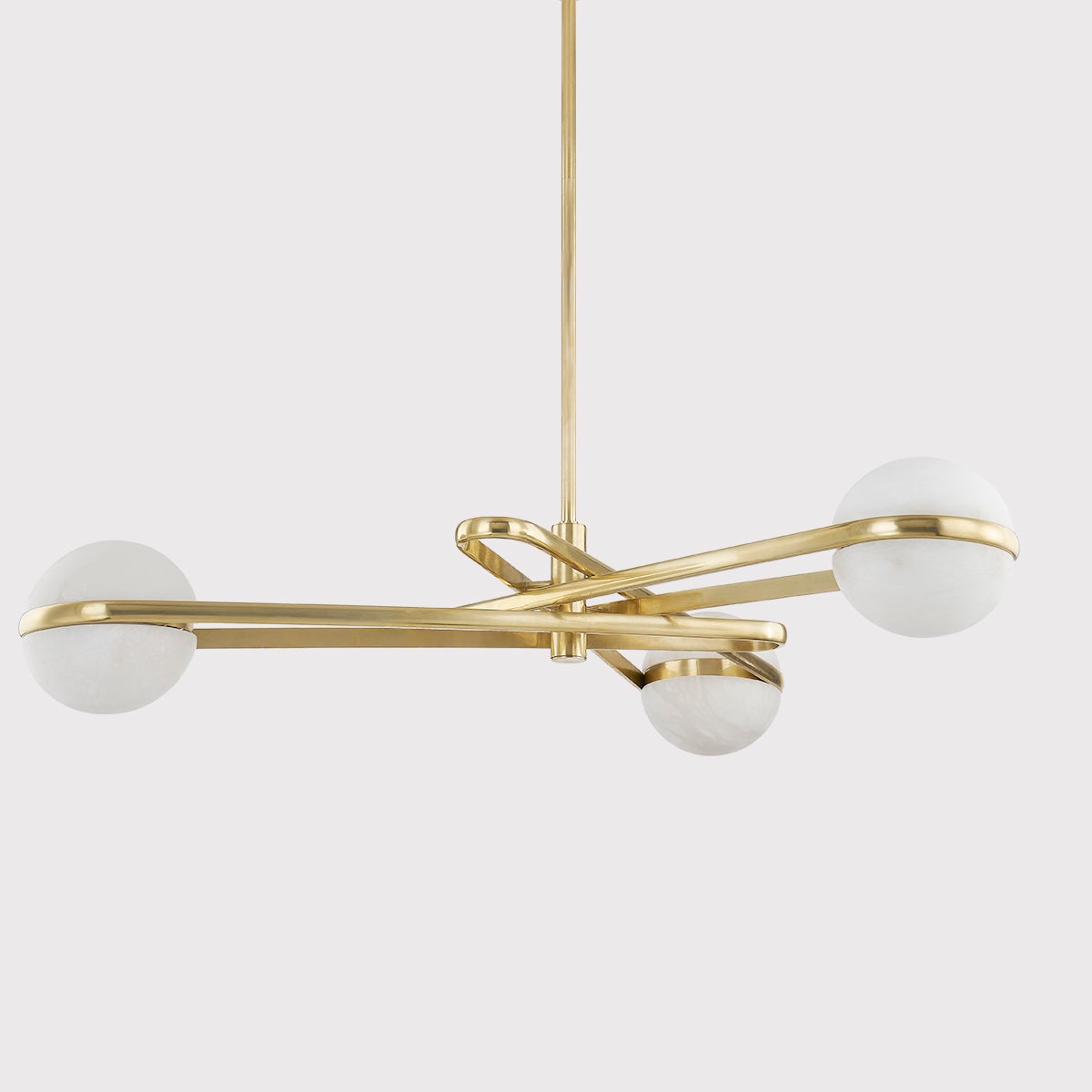 kyomi-chandelier-353-52-VB-3