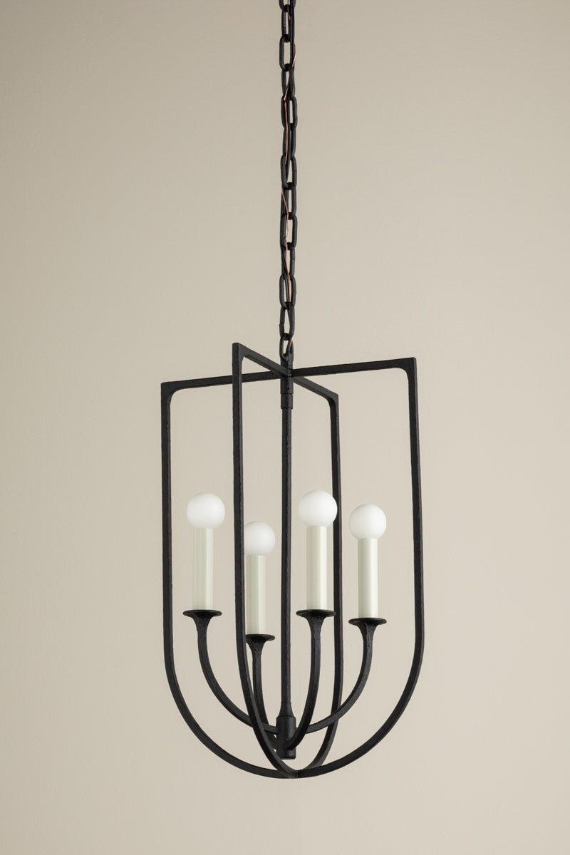 kael-lantern-F3214-BI-3