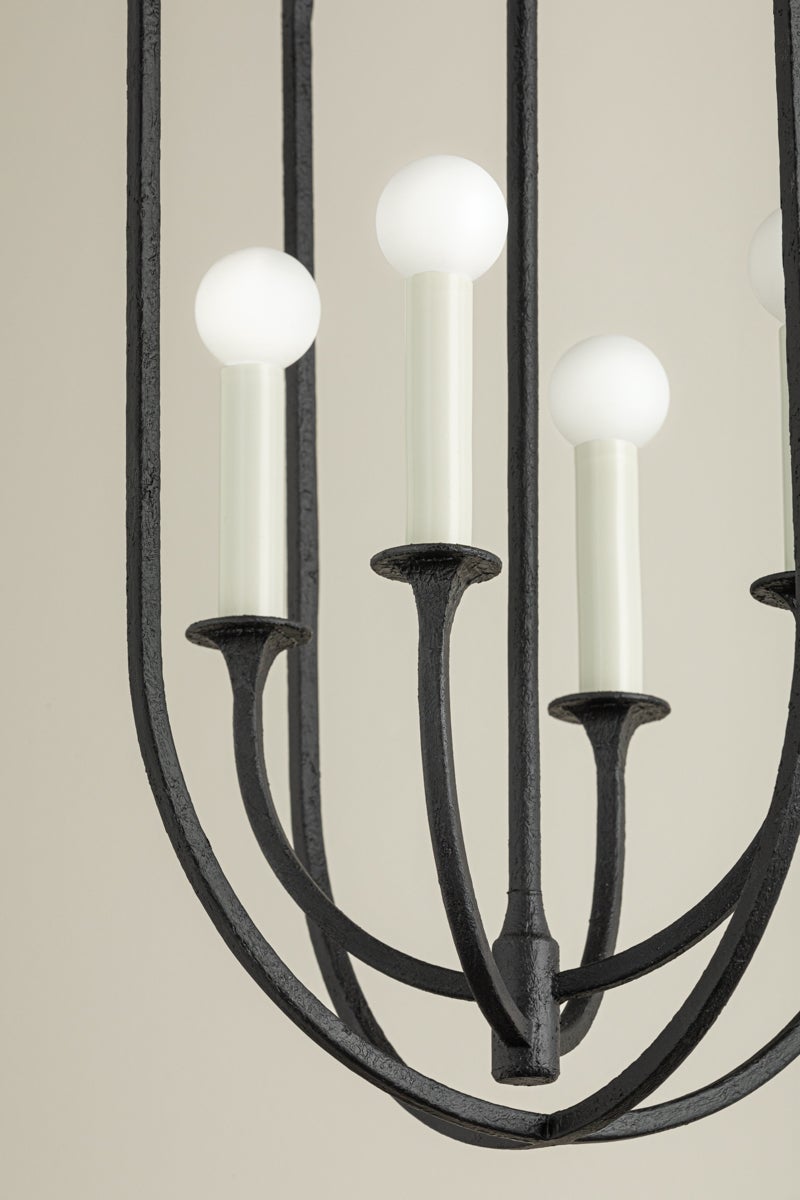 kael-lantern-F3214-BI-2