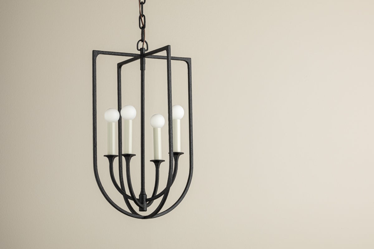 kael-lantern-F3214-BI-1