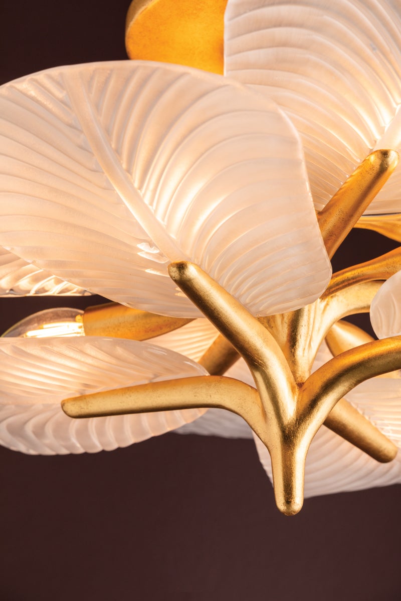 kamal-semi-flush-486-29-VGL-4