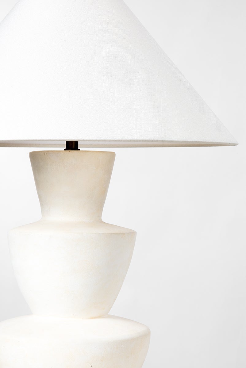 kamas-table-lamp-PTL4930-PBR/CIX-9