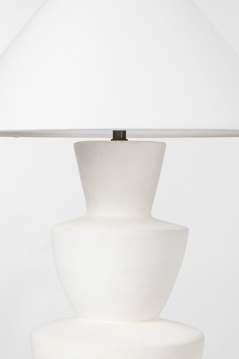 kamas-table-lamp-PTL4930-PBR/CIX-1