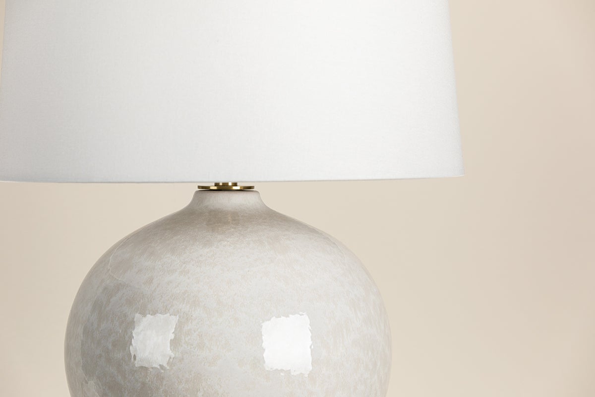 karina-table-lamp-HL734201-AGB/CGS-1