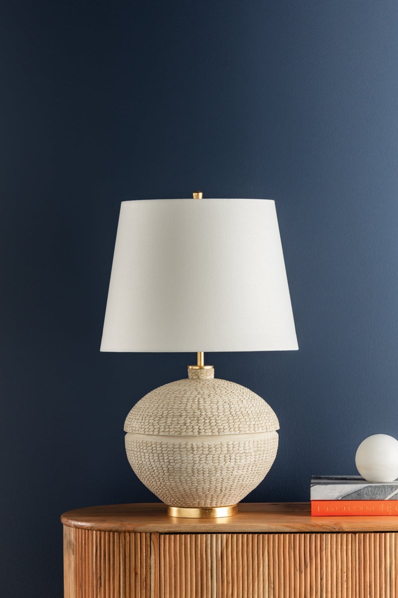 katonah-table-lamp-L1516-GL-5