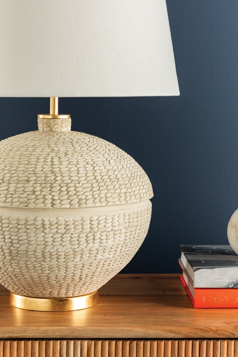 katonah-table-lamp-L1516-GL-2