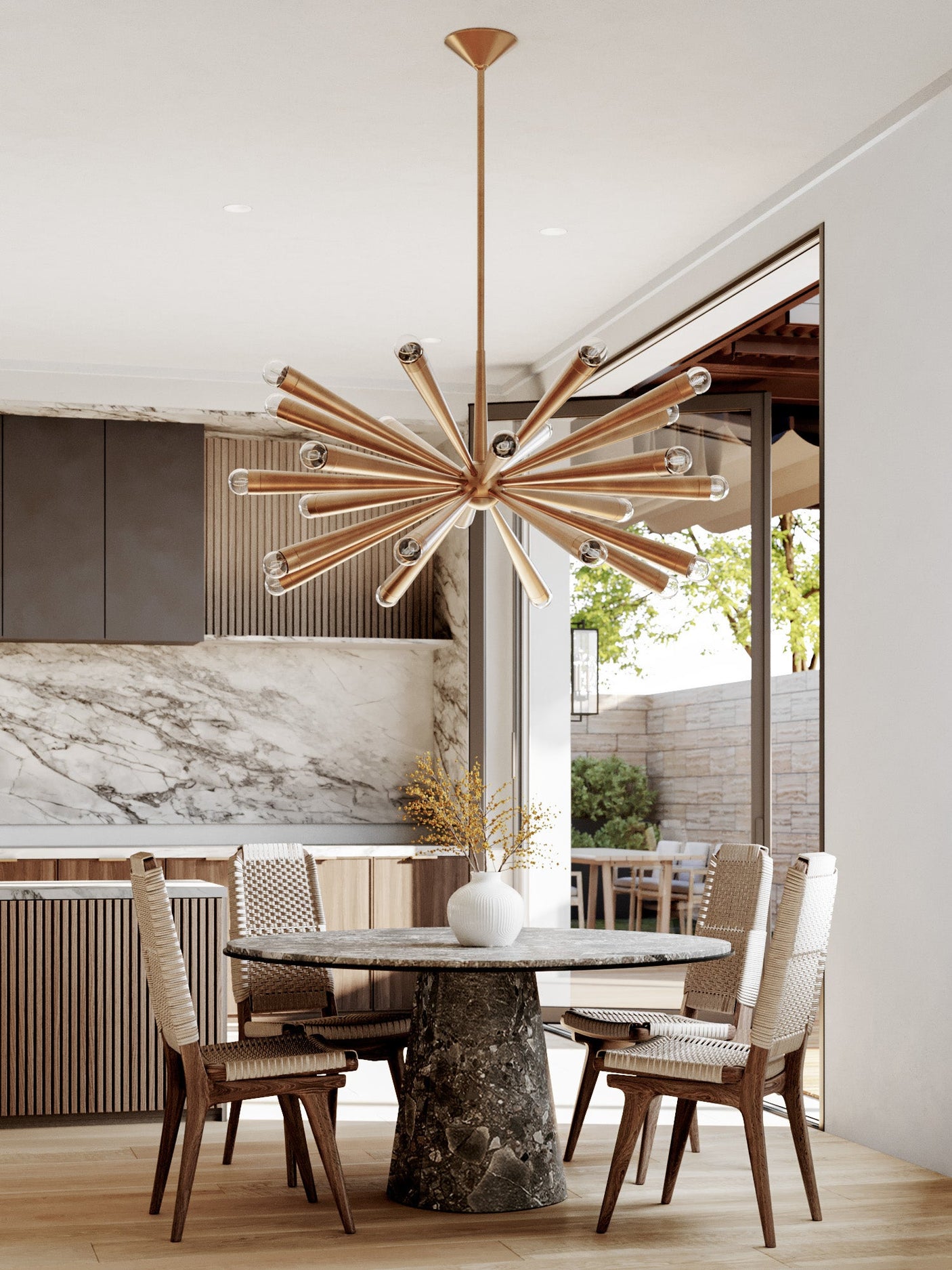 keanu-chandelier-F1040-PBR-3