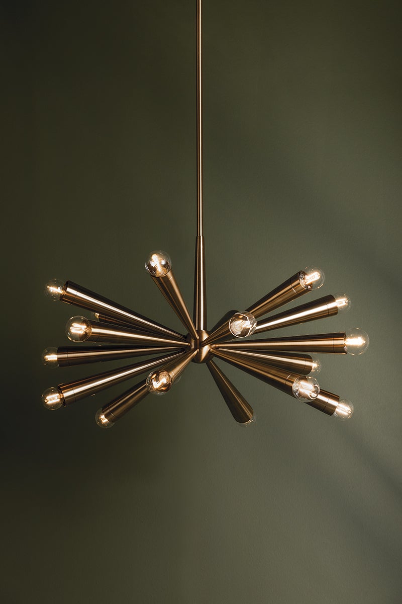 keanu-chandelier-F1030-PBR-3
