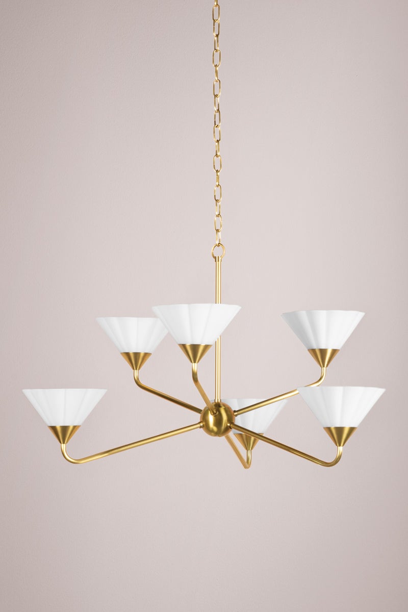 kelsey-chandelier-H817806-AGB-5