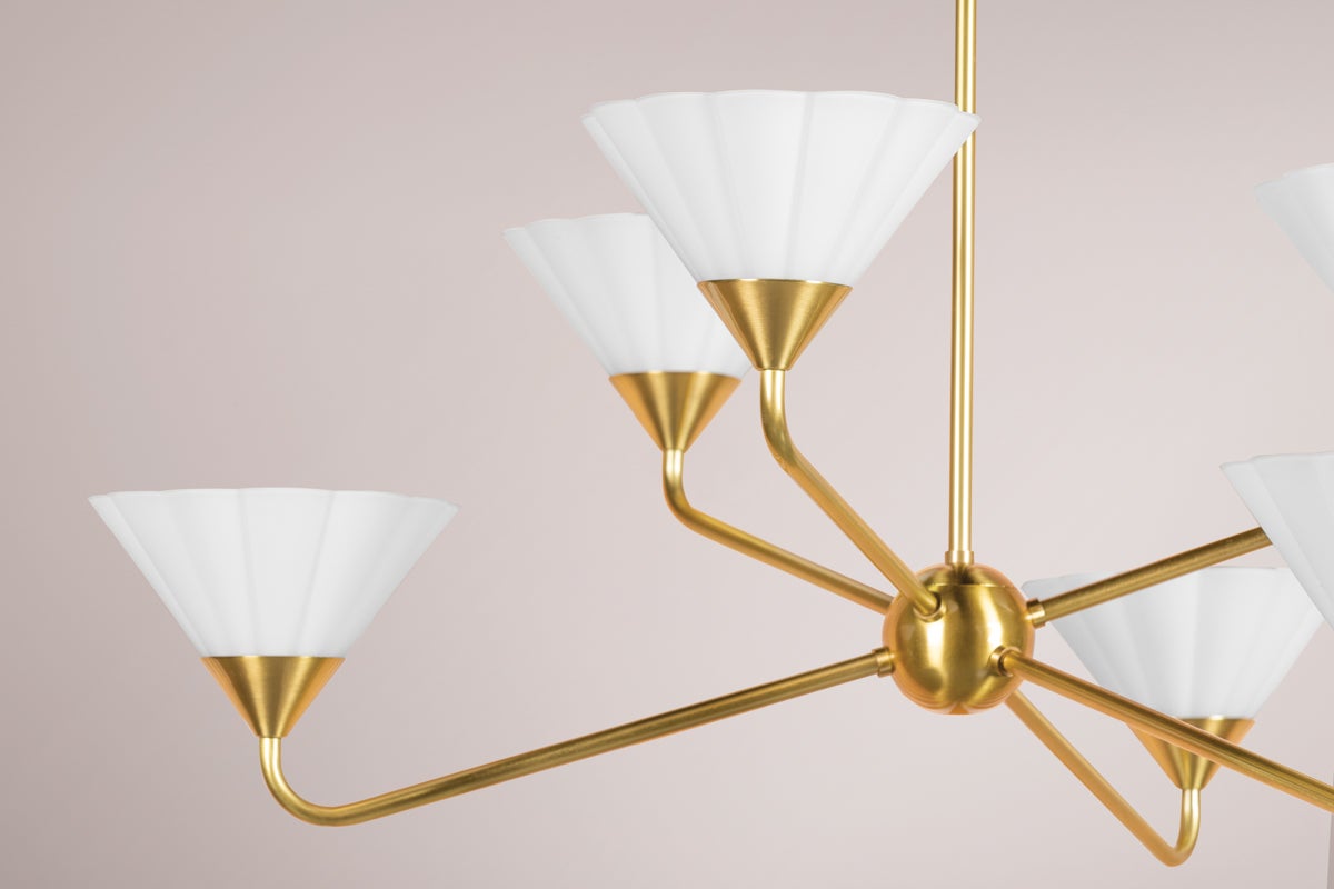 kelsey-chandelier-H817806-AGB-4