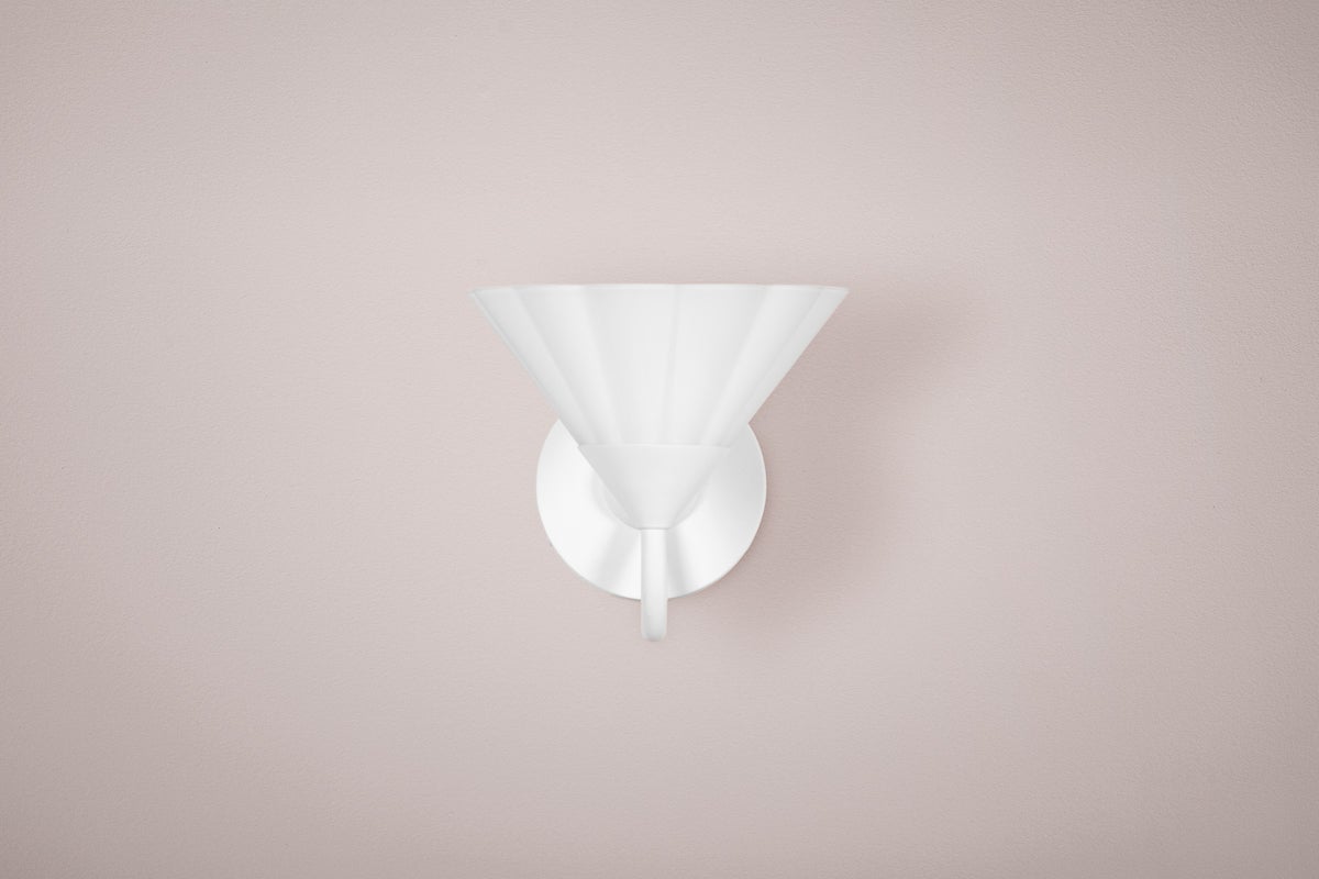 kelsey-wall-sconce-H817101-TWH-4