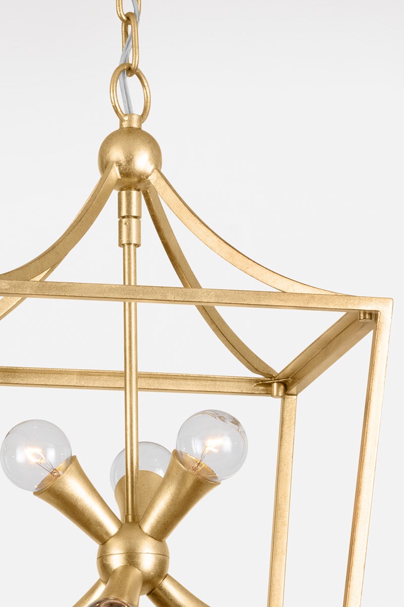 kendall-lantern-H807706S-VGL-2