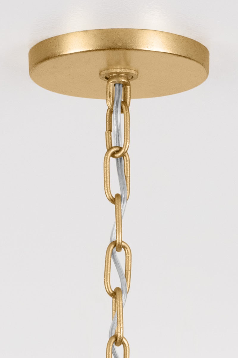 kendall-lantern-H807706S-VGL-7