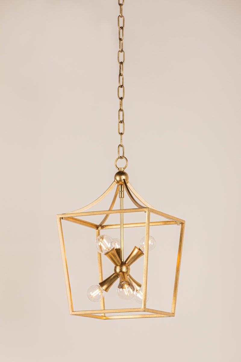 kendall-lantern-H807706S-VGL-5